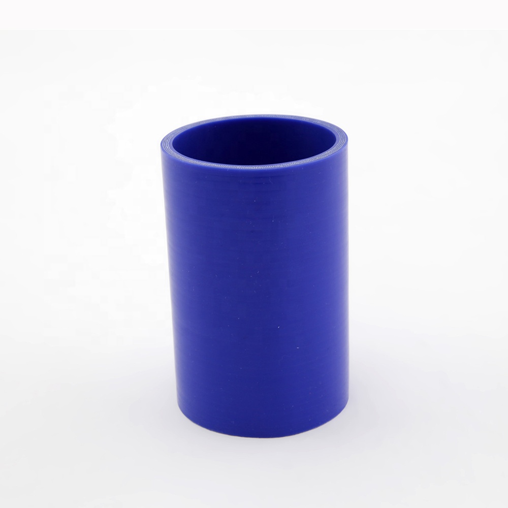 Paishun - High Performance Reinforced Silicone Coupler Tube Hose Straight Silicone Hose 6