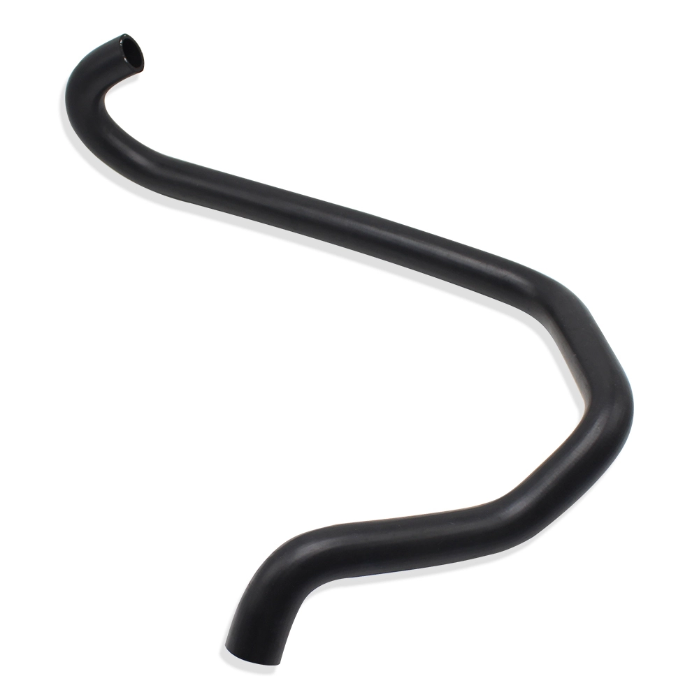 Paishun - Custom Silicone Engine Rubber Flexible Coolant Hose/Tube For Truck Hose for VERMEER 1