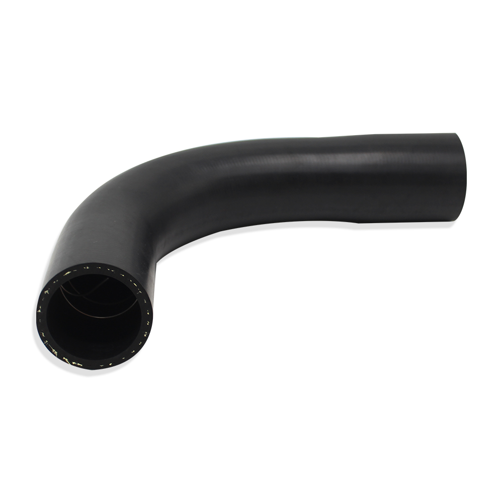 Paishun - OEM 296543932 High Temperature Lower Radiator/ Engine Water Hose For Truck Hose for VERMEER 11