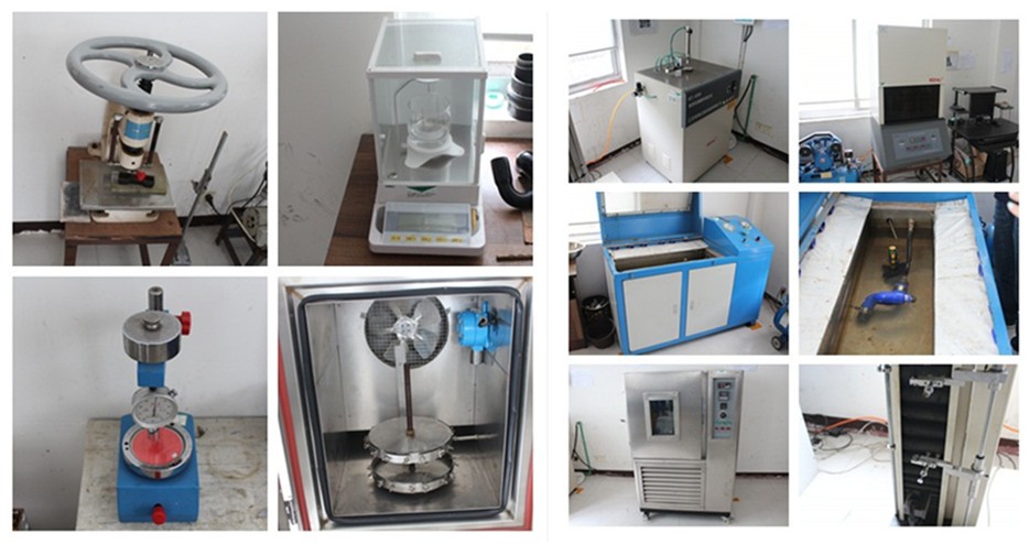 Paishun - Connecting Coupler 5mm Wall Thickness Straight 2-3/4 Inch Silicone Hoses Silicone Rubber hose 12