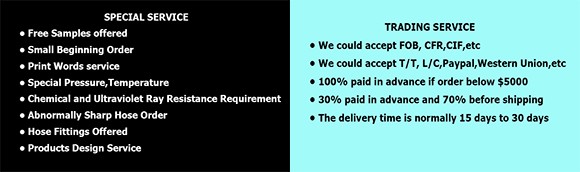  Гибкий силиконовый шланг прямого действия для грузовиков, 50 мм.