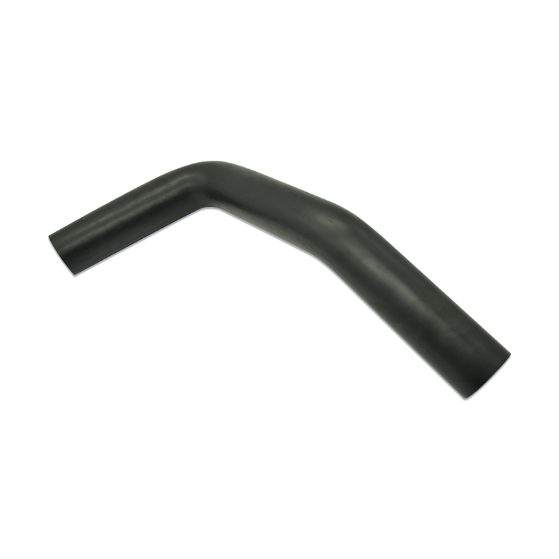 Paishun - EPDM Custom Radiator Water Hose Truck Parts For Construction Machinery Hose for CAT 11