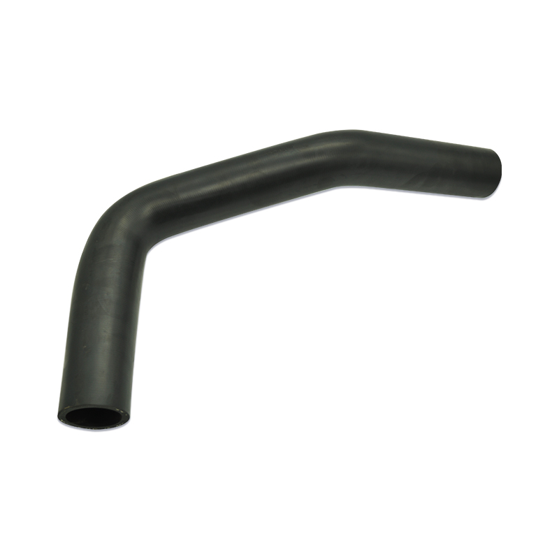 Paishun - EPDM Custom Radiator Water Hose Truck Parts For Construction Machinery Hose for CAT 7