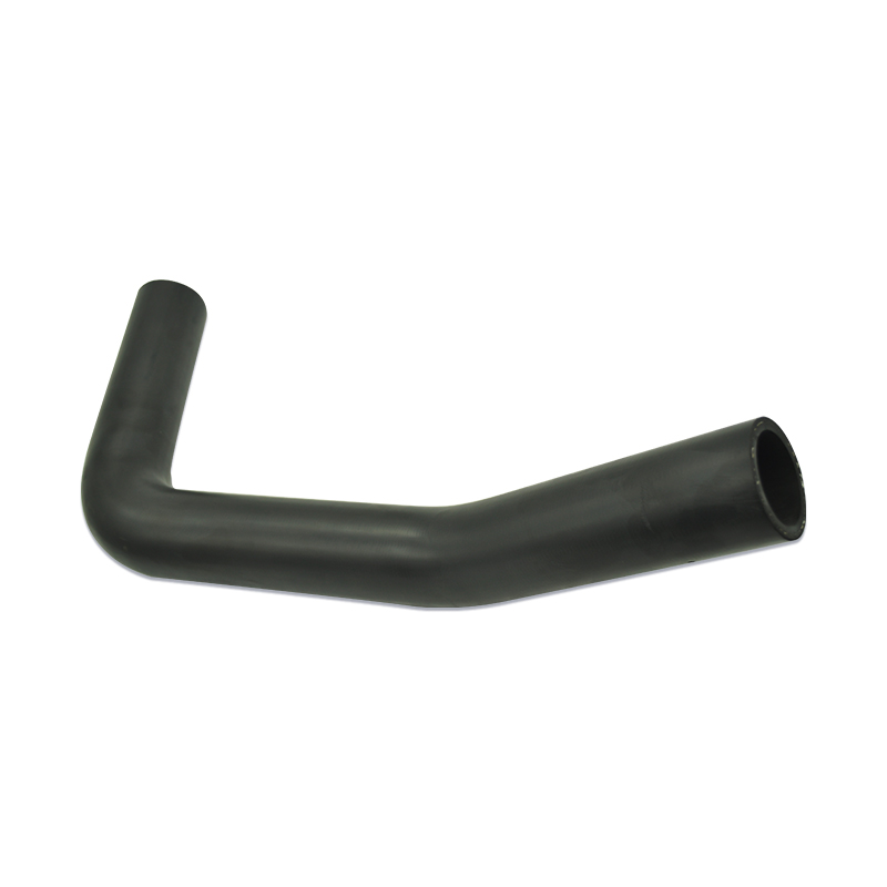 Paishun - EPDM Custom Radiator Water Hose Truck Parts For Construction Machinery Hose for CAT 9