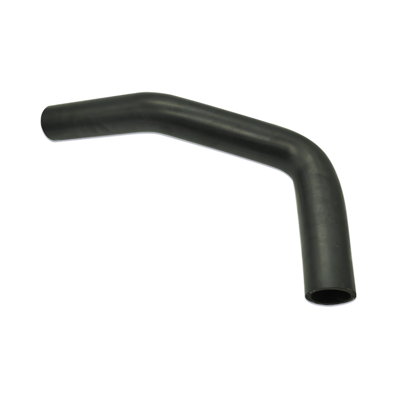 Paishun - EPDM Custom Radiator Water Hose Truck Parts For Construction Machinery Hose for CAT 13