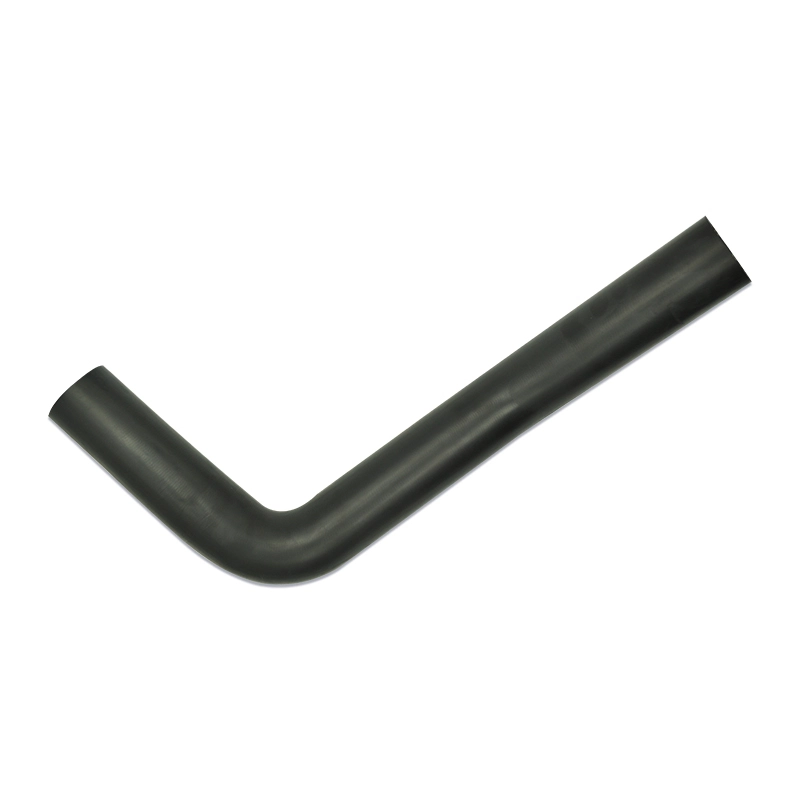 Paishun - EPDM Custom Radiator Water Hose Truck Parts For Construction Machinery Hose for CAT 1