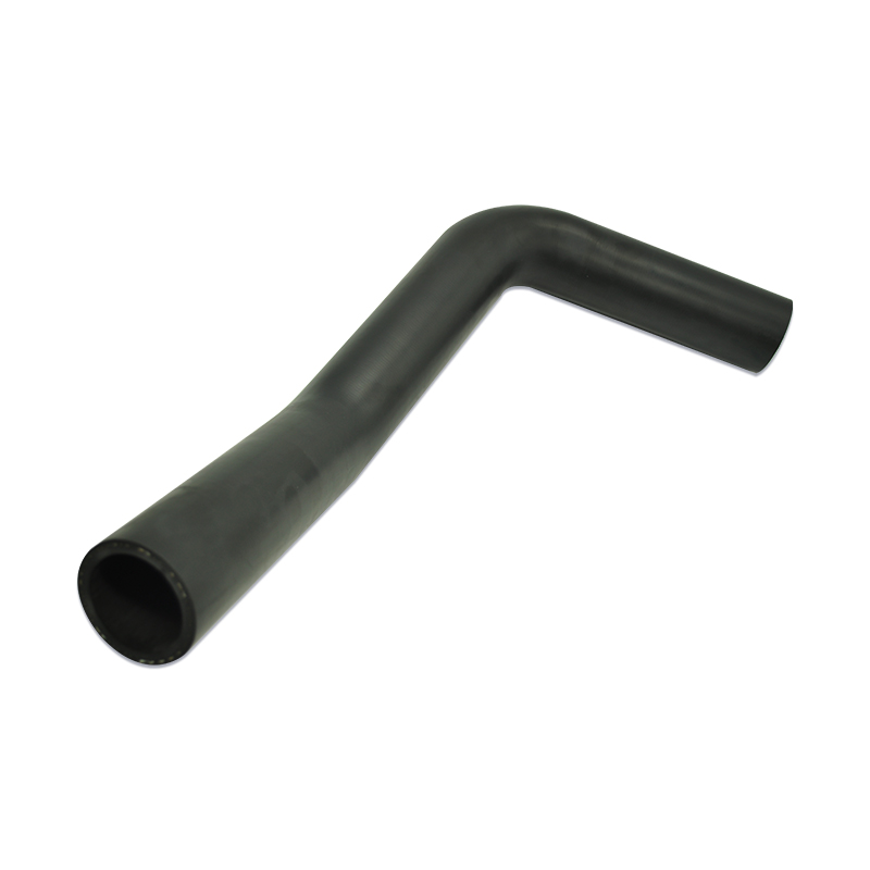 Paishun - EPDM Custom Radiator Water Hose Truck Parts For Construction Machinery Hose for CAT 10