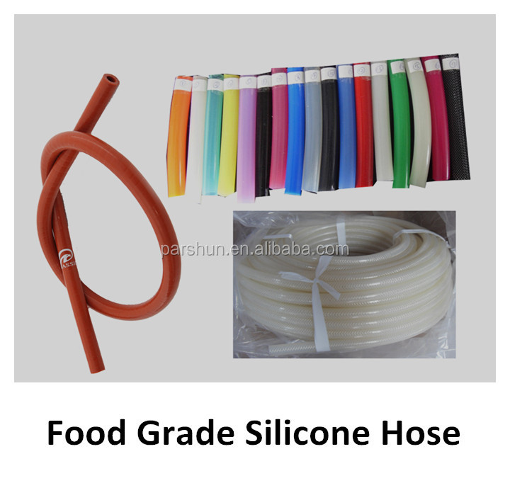 Paishun - Upper Radiator Hose ID 1 3/8 Inch to 1 Inch Length 100 mm Cooling System Silicone Tube Silicone Rubber hose 17