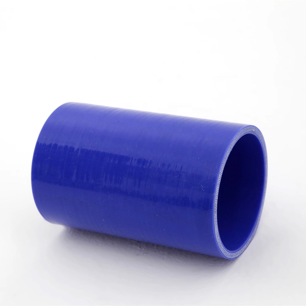 Paishun - Charge Air Intake OEM 470327 Silicone Coolant Pipe Heavy Duty Truck Hose Silicone/ Rubber OEM Hose 1