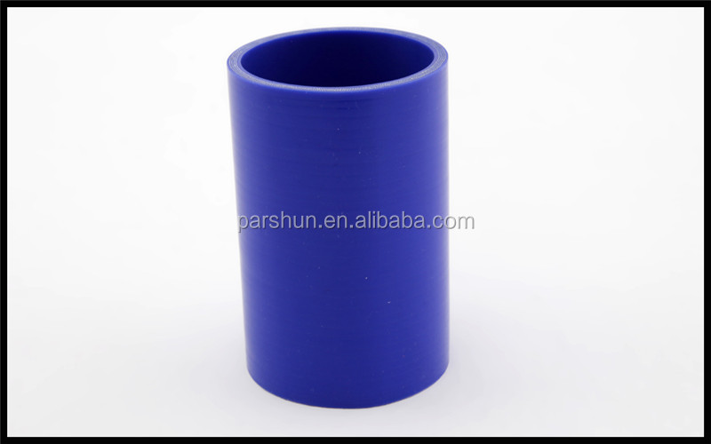 Charge Air Intake OEM 470327 Silicone Coolant Pipe Heavy Duty Truck Hose