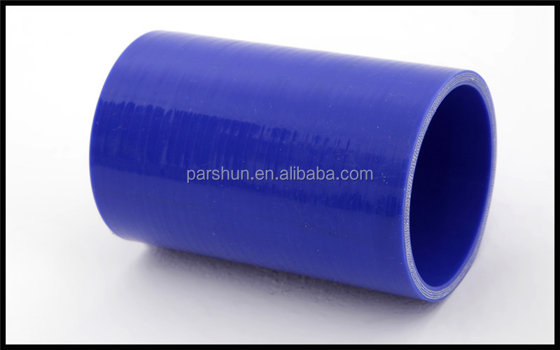 Charge Air Intake OEM 470327 Silicone Coolant Pipe Heavy Duty Truck Hose