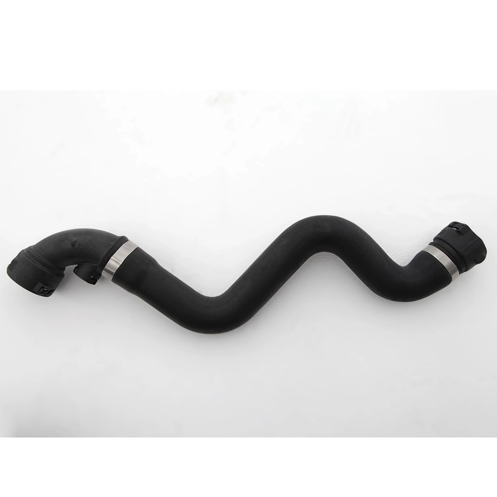 Paishun - EPDM Rubber Coolant Water Hose For OEM 11531436407/01622685308 Silicone/ Rubber OEM Hose 1