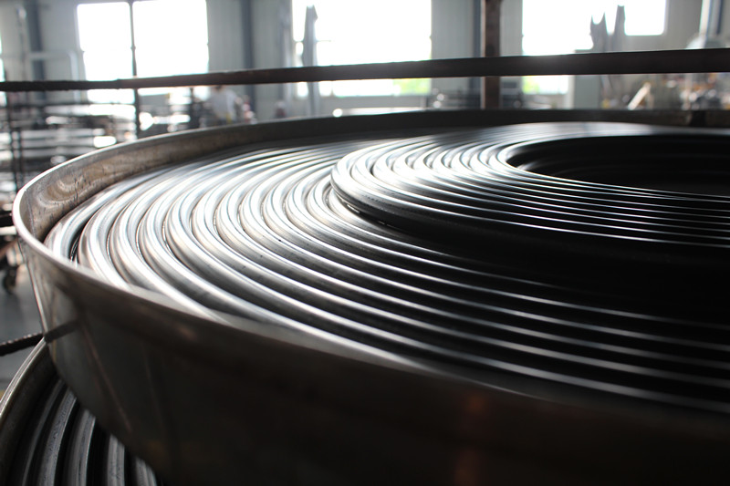 Paishun - Flexible Washing Machine Drain Hose Rubber Washing Hose with Brass GHT Connectors Air Fluid Hose Assembly 19