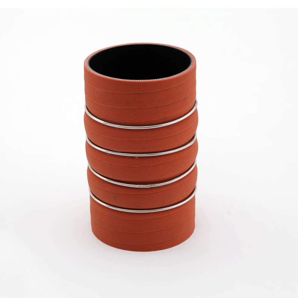 OEM-Autoteile: Flexibler, kundenspezifischer Kühlwasserschlauch