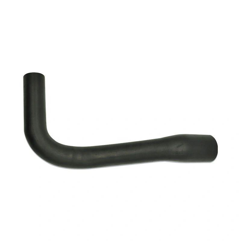 Paishun - Hot Sale EPDM Upper / Lower Custom Radiator Hose For K*OMATSU Hose for KOMATSU 1