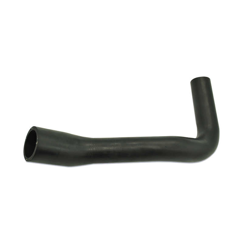 Paishun - Hot Sale EPDM Upper / Lower Custom Radiator Hose For K*OMATSU Hose for KOMATSU 10
