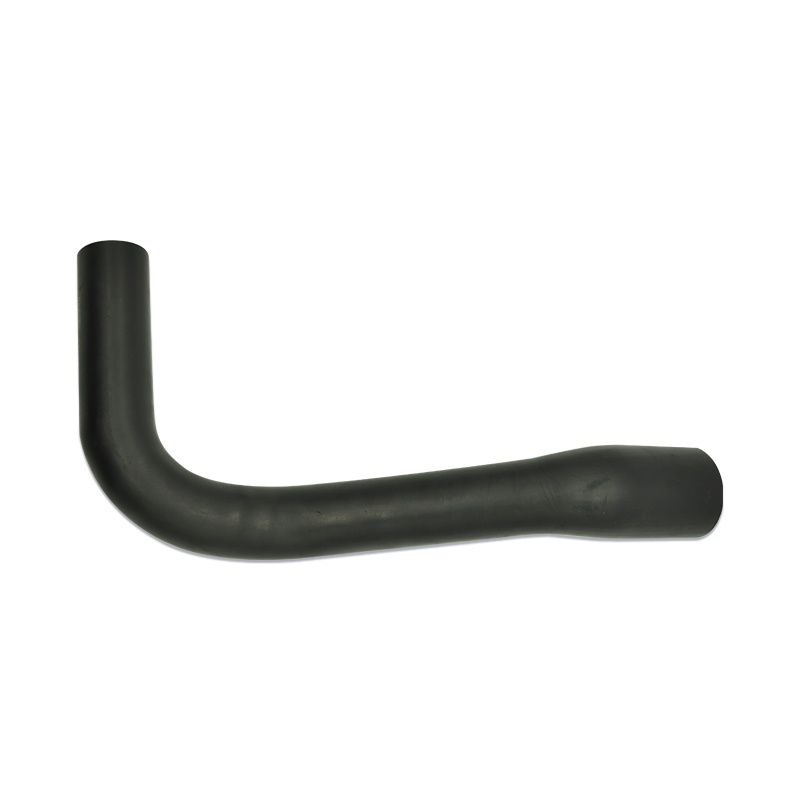 Paishun - Hot Sale EPDM Upper / Lower Custom Radiator Hose For K*OMATSU Hose for KOMATSU 7