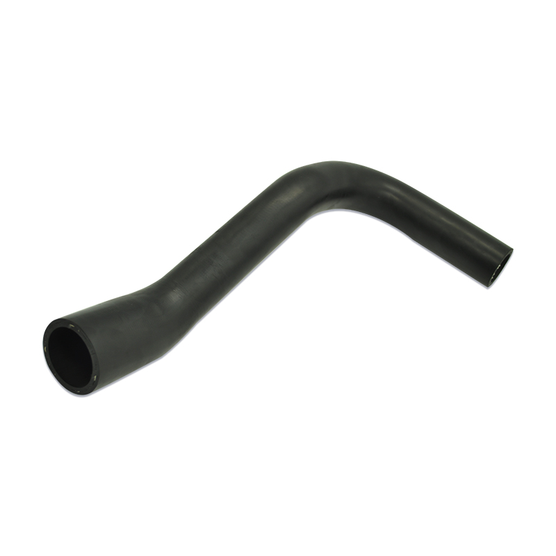 Paishun - Hot Sale EPDM Upper / Lower Custom Radiator Hose For K*OMATSU Hose for KOMATSU 12