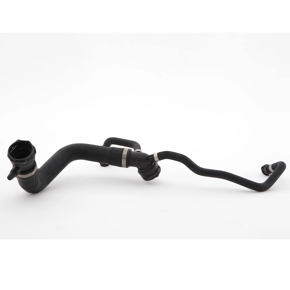 Paishun - Aftermarket Auto EPDM Rubber Replacing Hoses For OEM Number 11537609944-01 Silicone/ Rubber OEM Hose 1