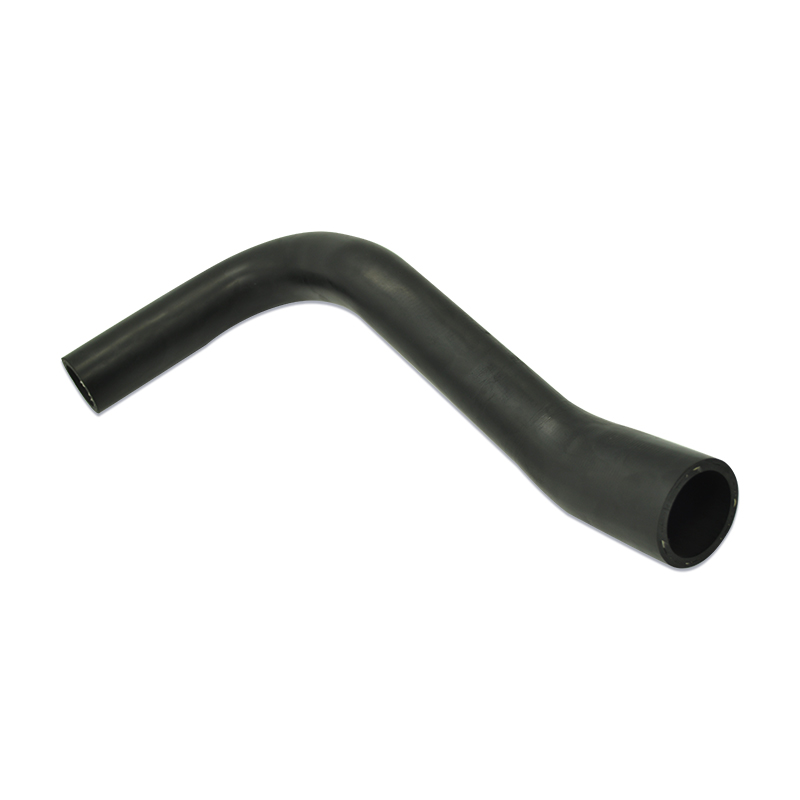 Paishun - Hot Sale EPDM Upper / Lower Custom Radiator Hose For K*OMATSU Hose for KOMATSU 11