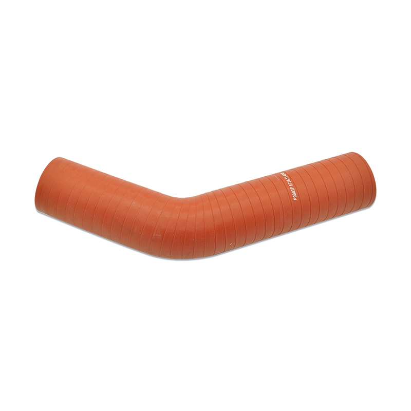 Paishun - Handmade Wrapped Air Water Rubber Hose For Heavy Vehicles And Truck Hose for KOMATSU 12