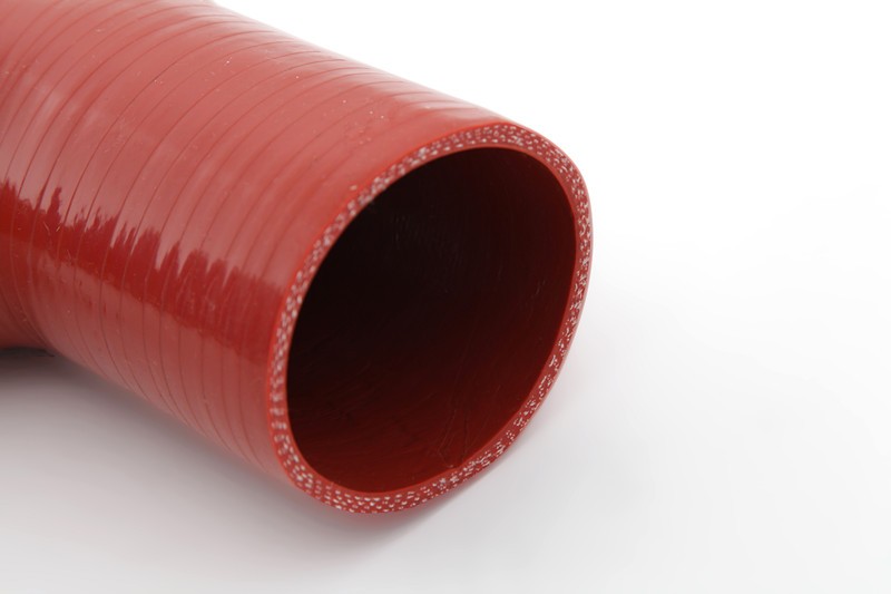 Paishun - Import Material Spare Parts For Trucks OEM Silicone Radiator Coolant Hose Silicone/ Rubber OEM Hose 11