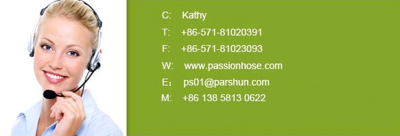 4 Tube Elbow 90 Degree Silicone ID 1.5 Inch Radiator Hose