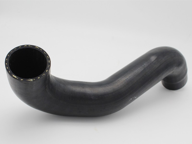 Paishun - Engine Hose OEM 1888097 EPDM Rubber Cooling Water Hose Silicone/ Rubber OEM Hose 10