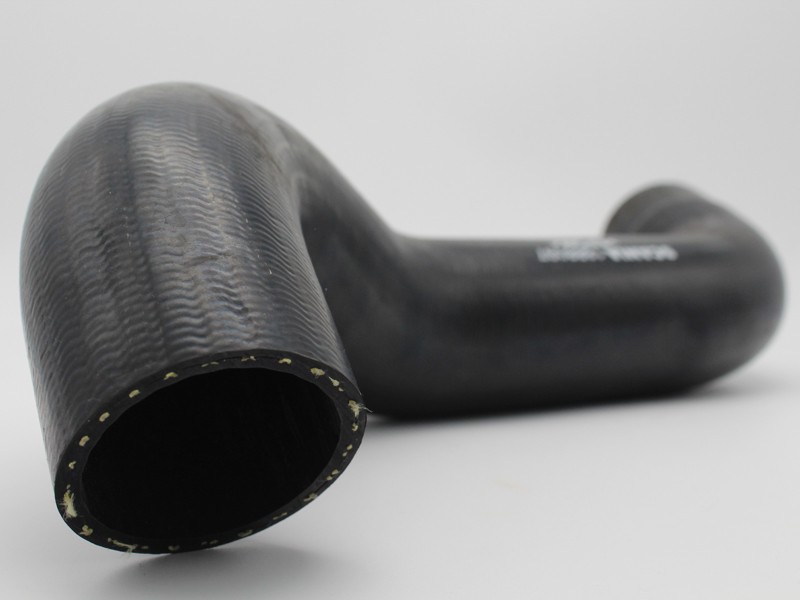 Paishun - Engine Hose OEM 1888097 EPDM Rubber Cooling Water Hose Silicone/ Rubber OEM Hose 9