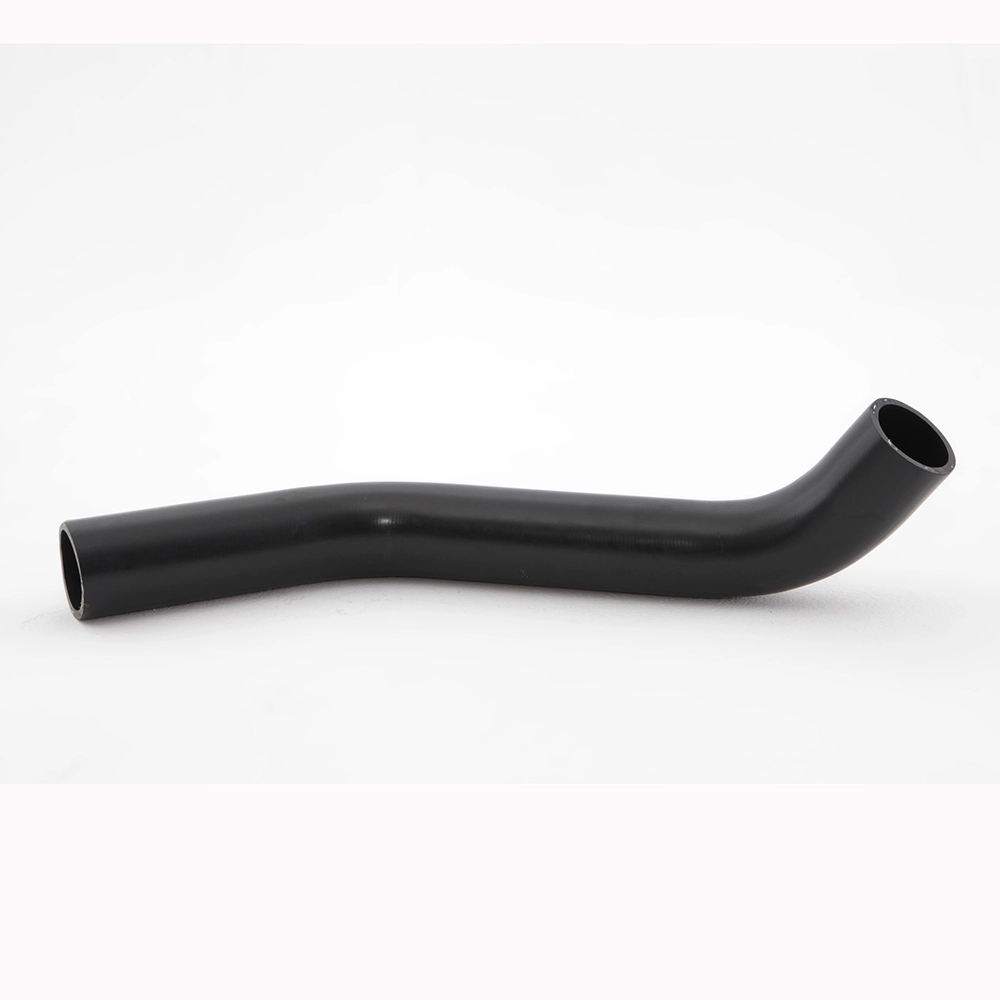 Paishun - Flexible Air Intake Pipe EPDM/FKM Rubber Auto Car Parts Radiator Hose Silicone/ Rubber OEM Hose 1