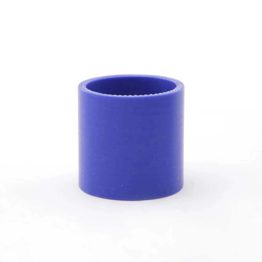 Paishun - Blue OEM 7406-1118276 Tubing Sludge Truck Silicone Hose for Russia Market Silicone/ Rubber OEM Hose 1