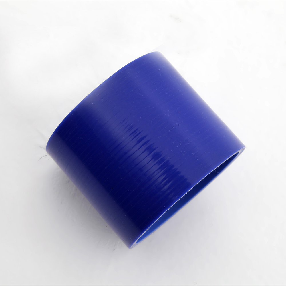 Paishun - Blue OEM 7406-1118276 Tubing Sludge Truck Silicone Hose for Russia Market Silicone/ Rubber OEM Hose 8