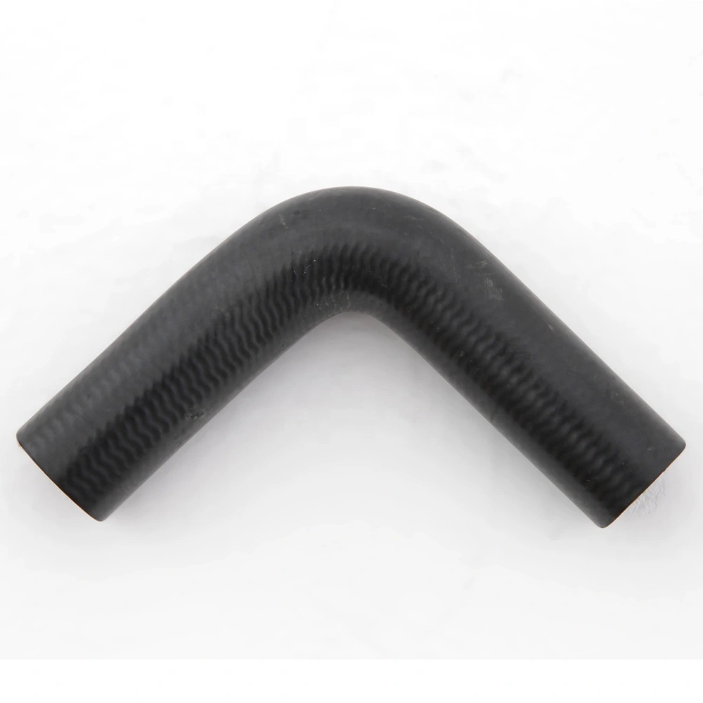 Paishun - Cooling System EPDM Tube Pipe 90 Degree Auto Elbow Rubber Radiator Hose Radiator Rubber Hose 1