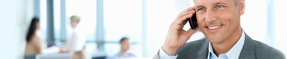 Paishun - Black/Blue/Red Color 4 Ply 90 Degree Elbow Silicone Hose For Truck 90 Degree Elbow Hose 16