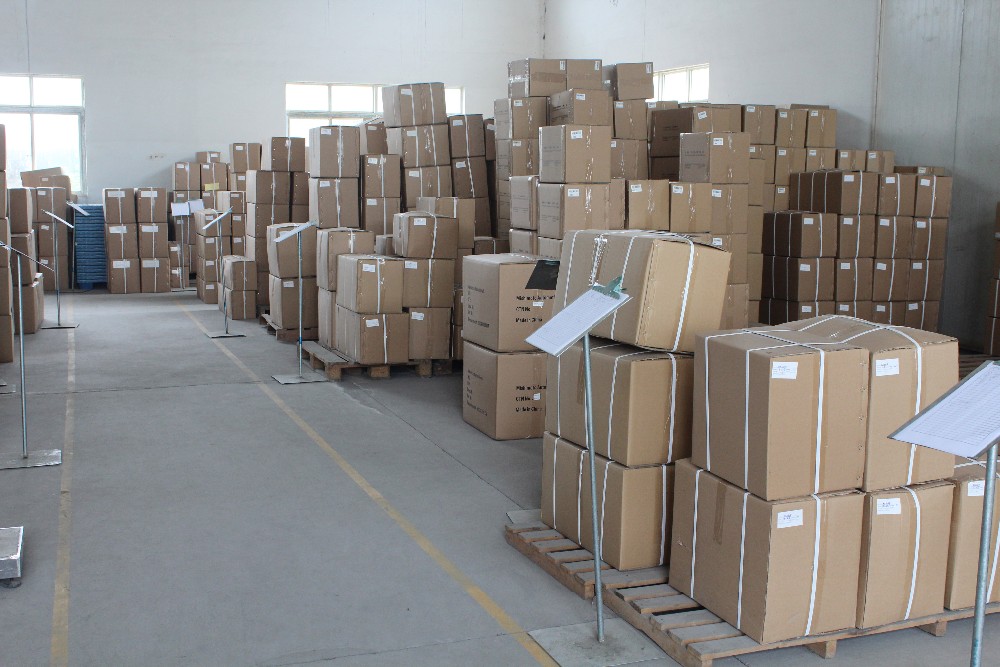 Paishun - Black/Blue/Red Color 4 Ply 90 Degree Elbow Silicone Hose For Truck 90 Degree Elbow Hose 12