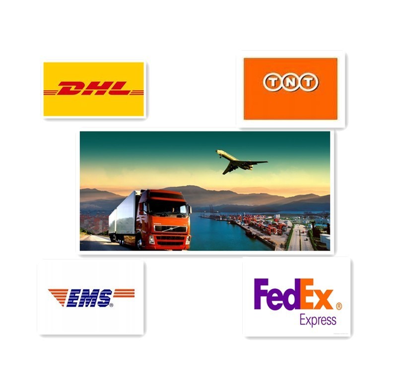 Paishun - 76mm/1000mm Reinforced 4-Ply High Temperature Flexible Straight Silicone Hose Coupler Silicone Rubber hose 19