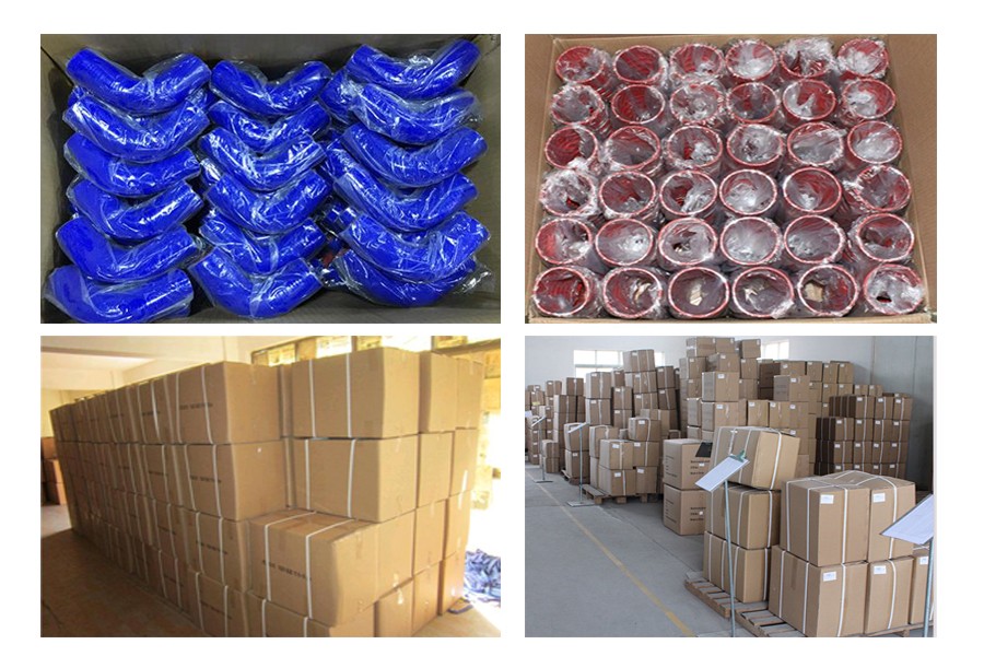 Top Selling Products Straight Reducer Racing Hose ID 2"  class=