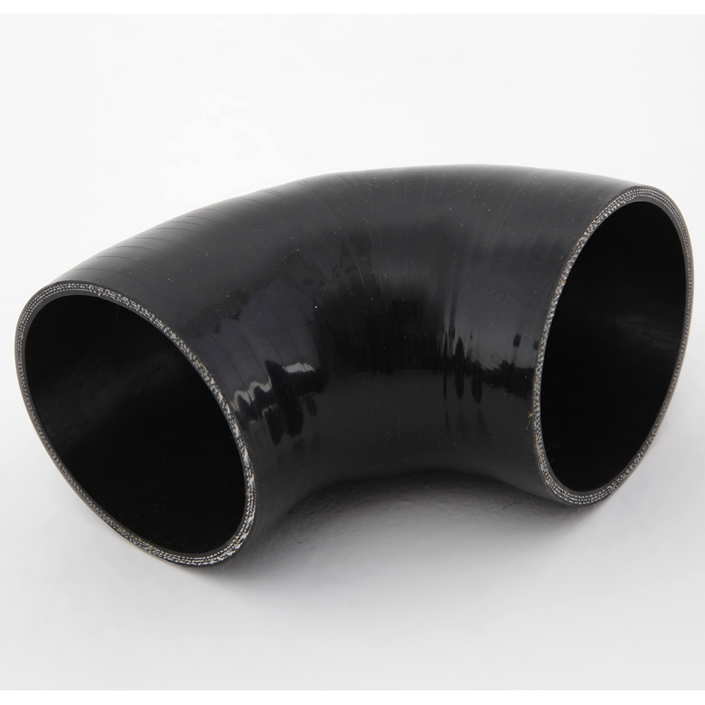 Silicone Radiator Hoses For Engine/Car Engine Parts China Manufacturer Suppliers
