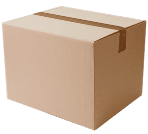 Paishun - HIgh Performance 5320-1303010 Truck Parts Silicone Hose OEM Hose for KAMAZ 15