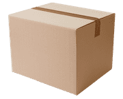 Paishun - HIgh Performance 5320-1303010 Truck Parts Silicone Hose OEM Hose for KAMAZ 14