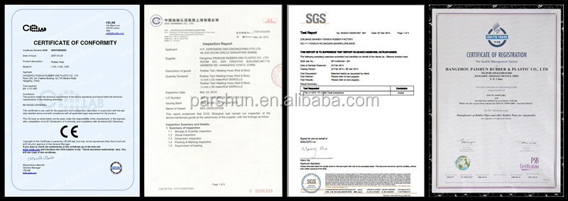 Food Grade Or Industrial Grade Flexible Silicone Vacuum Hose/Silicone Tubing/Silicone Pipe
