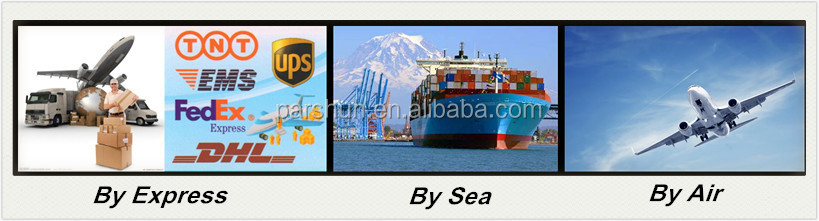 Food Grade Or Industrial Grade Flexible Silicone Vacuum Hose/Silicone Tubing/Silicone Pipe