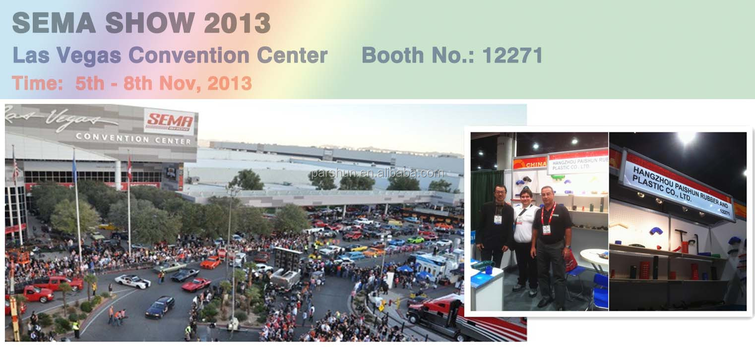 PASSIONHOSE - SAE R3 Two Textile Braids 1/4 To 11/4 Flexible Reinforced Hose SAE 100R3 14