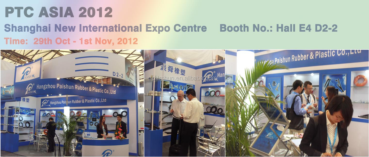 PASSIONHOSE - SAE R3 Two Textile Braids 1/4 To 11/4 Flexible Reinforced Hose SAE 100R3 12