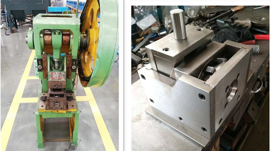 Paishun - R12 ,R22 ,R134a Charging Hose Assembly for Air Condition/Refrigerator Refrigerant Hose 28