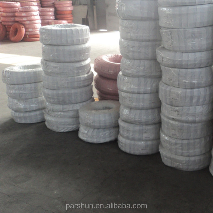 Paishun - High Performance Flexible 5MM A C Suction & Discharge Hose Refrigerant Hose 12