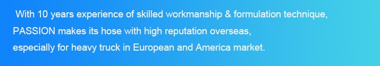 Paishun - Phụ tùng ô tô Ống khuỷu silicon hiệu suất cao cho bộ tản nhiệt, ống khuỷu 135 độ 9