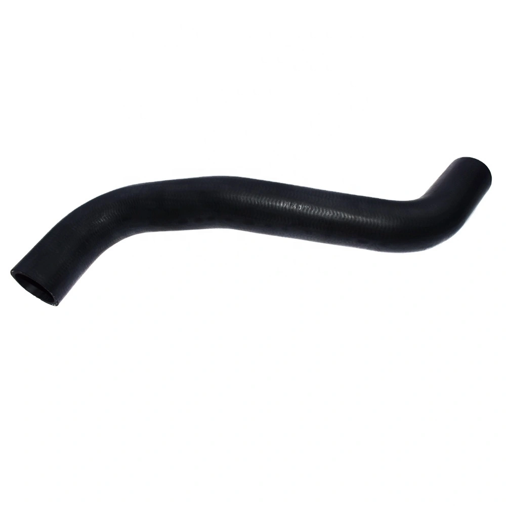 Paishun - EPDM Rubber Engine Coolant Heated Water Hose Excavator / Loader Hose for HITACHI 1