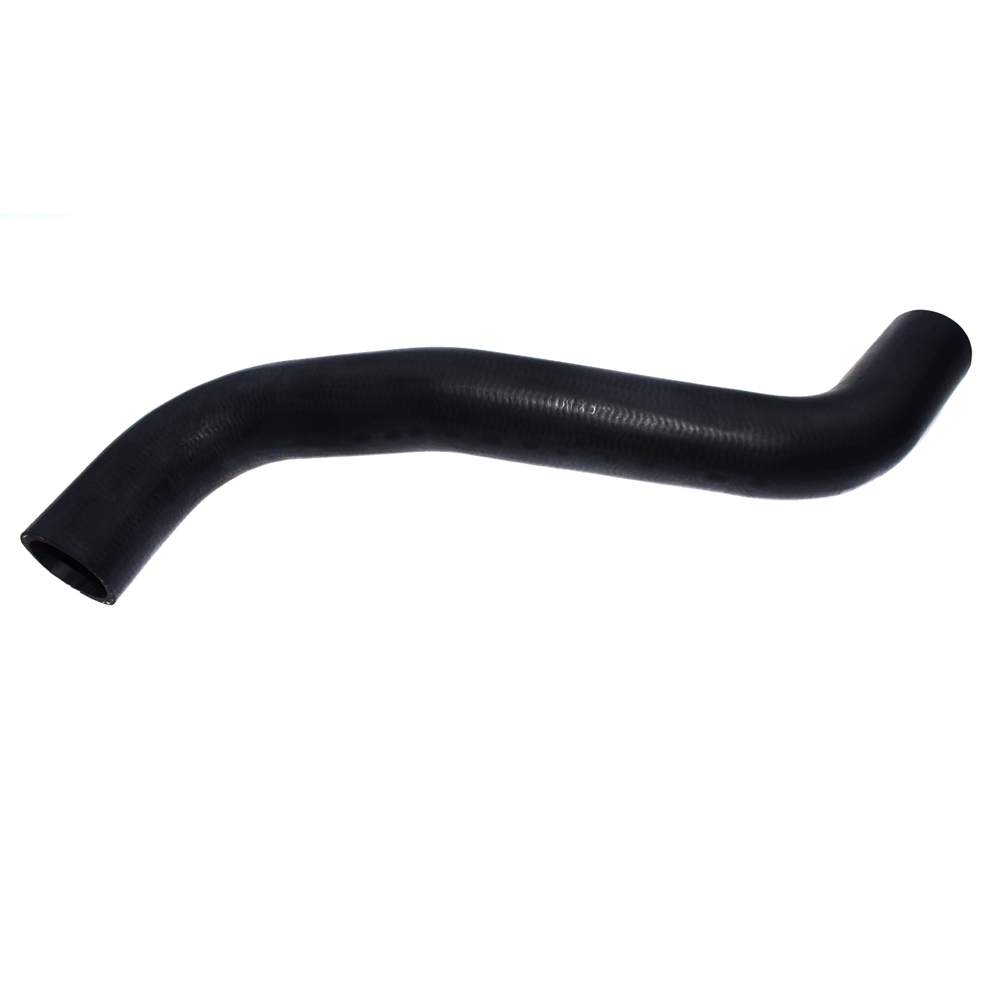 Paishun - EPDM Rubber Engine Coolant Heated Water Hose Excavator / Loader Hose for HITACHI 8