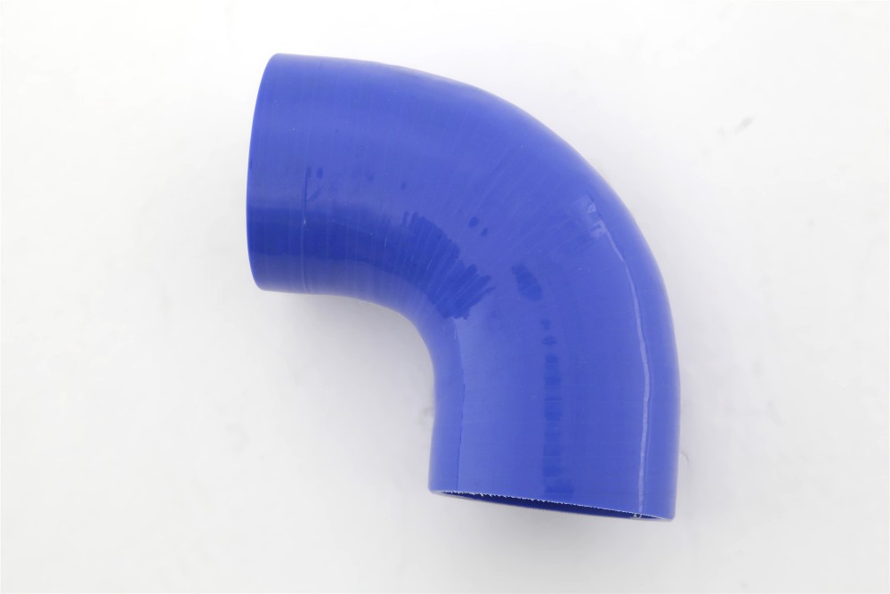 Paishun - High Quality 1-Ply Polyester Silicone Food Grade Tube Beer Water Air Pump Hose Pipe Silicone Heater, Vacuum Hose 21